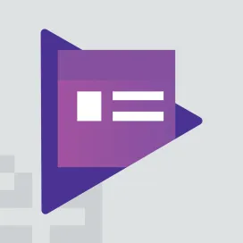 Google Play Newsstand